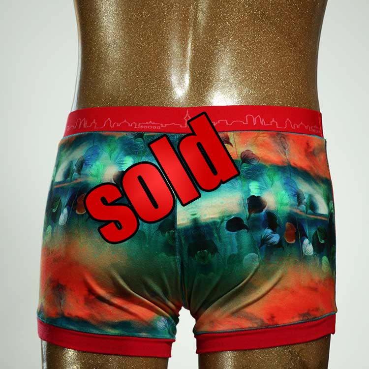 Underwear