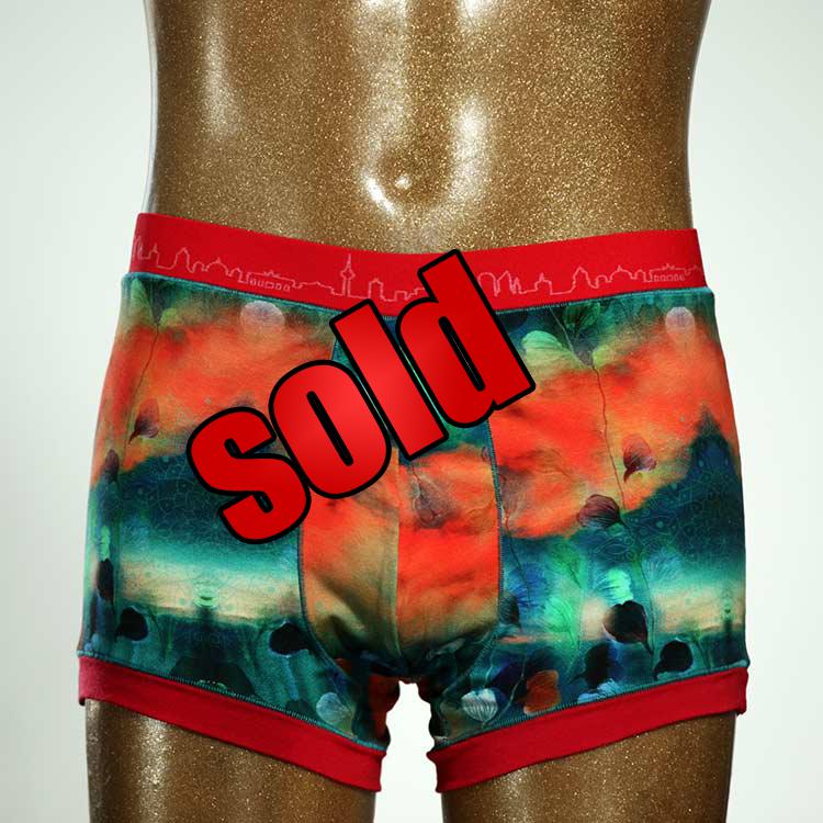 Underwear