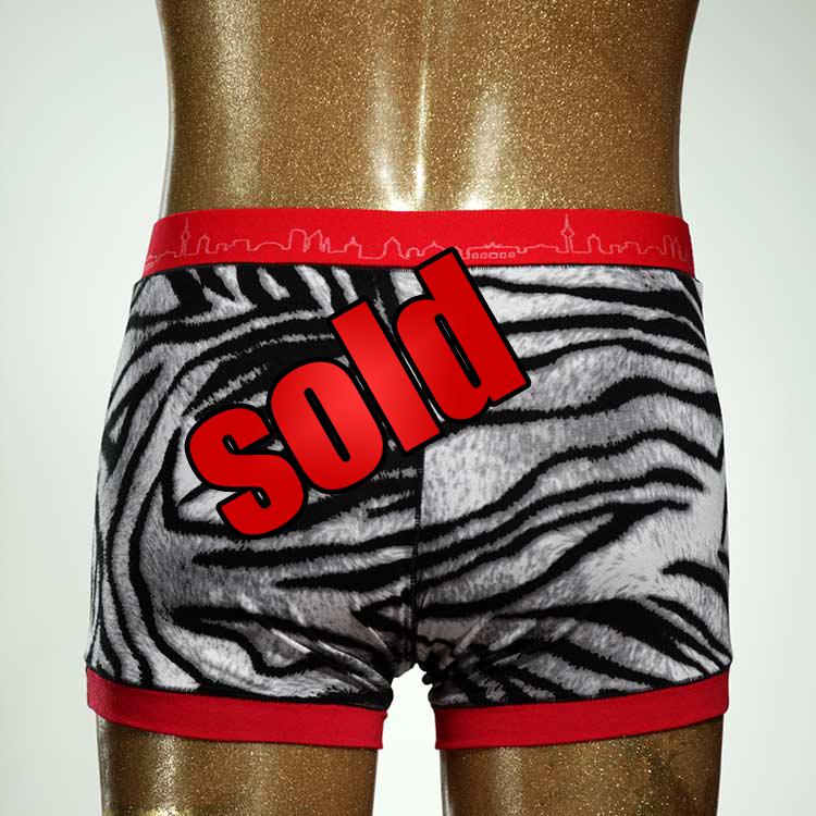 Underwear
