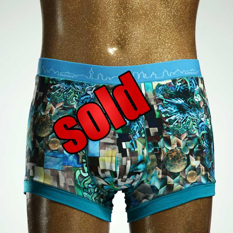 Underwear