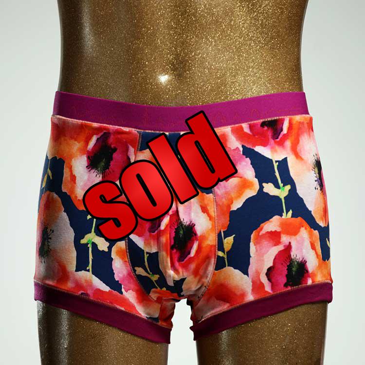 Underwear