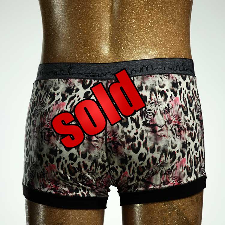 Underwear