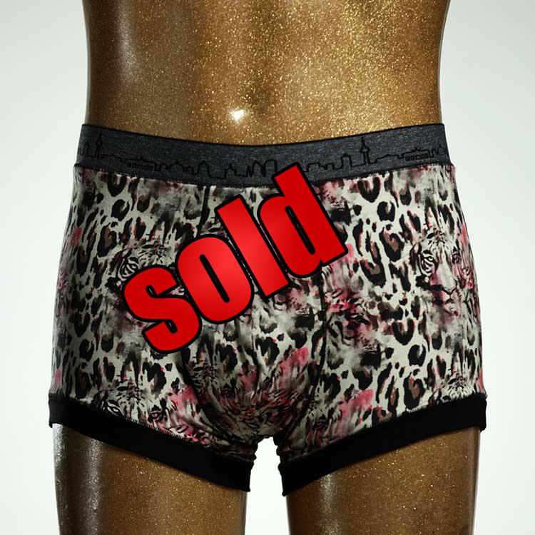 Underwear
