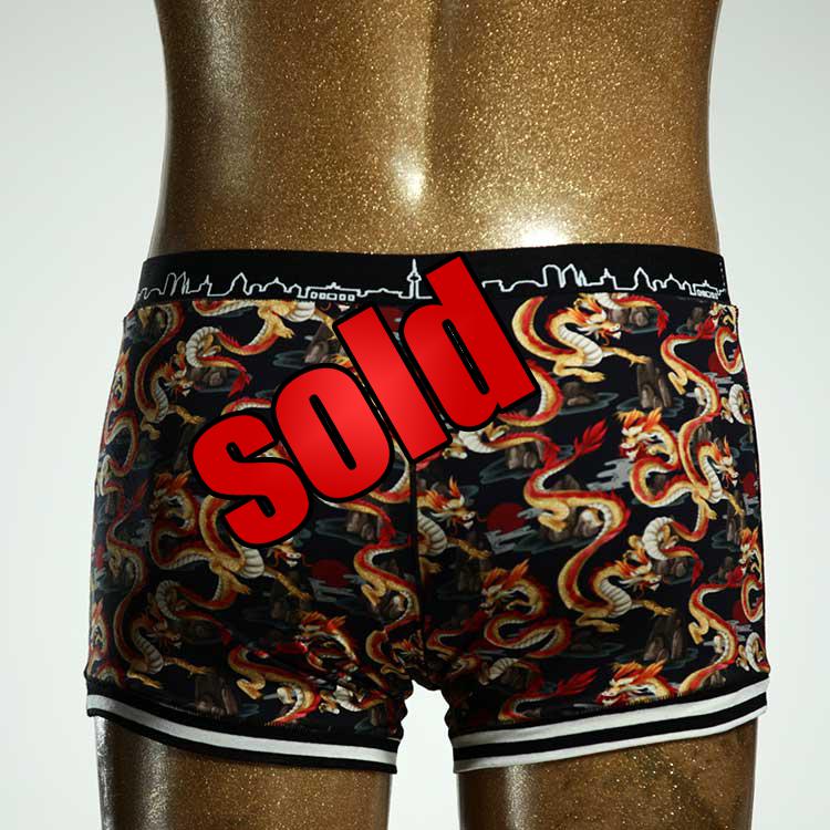 Underwear