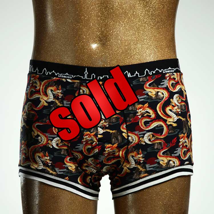 Underwear