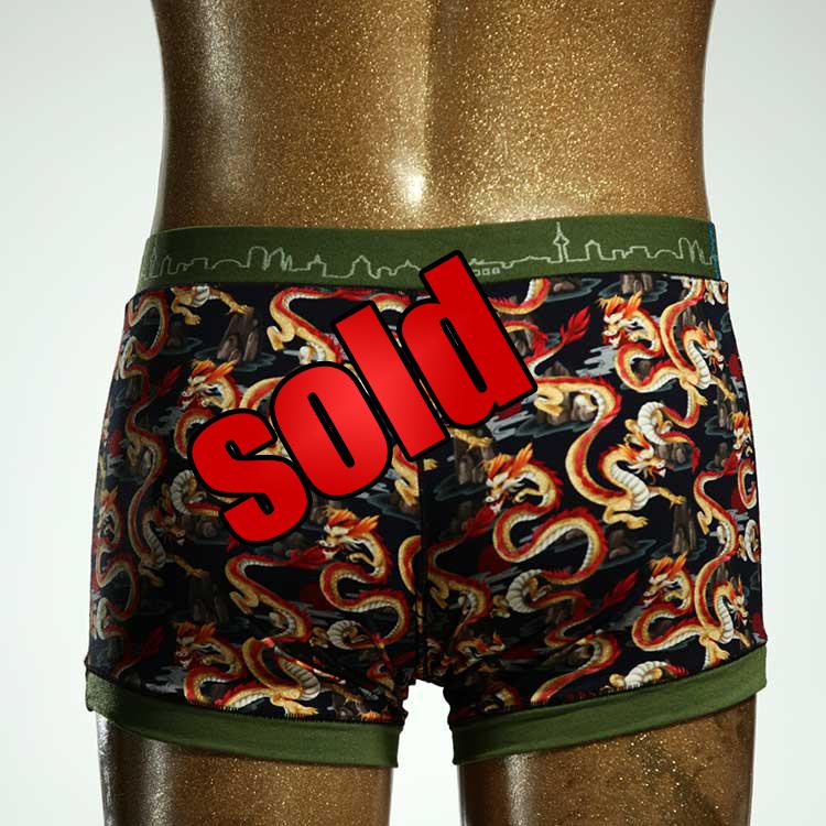 Underwear
