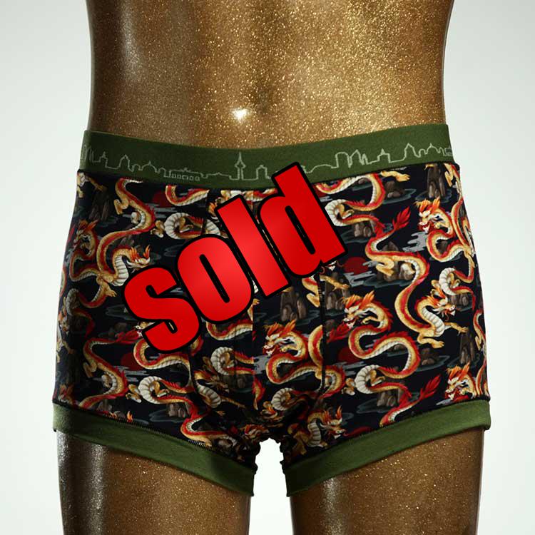 Underwear