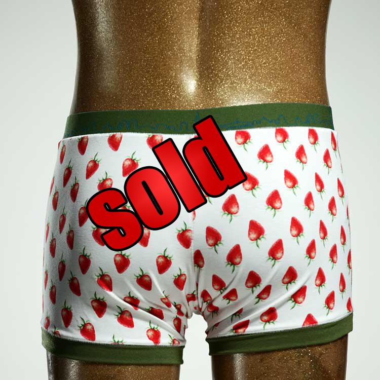 Underwear