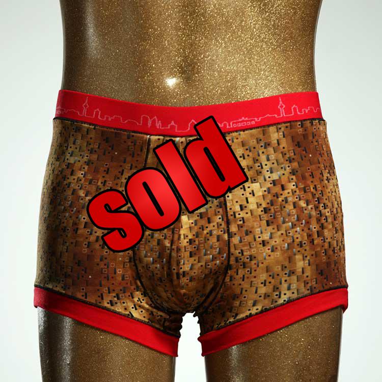 Underwear