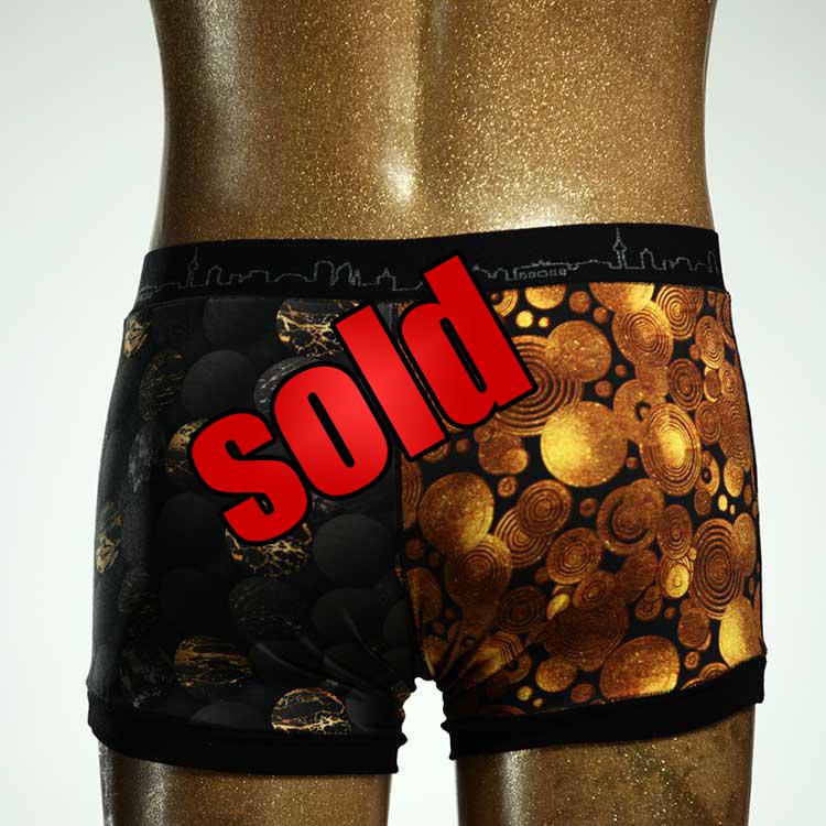Underwear