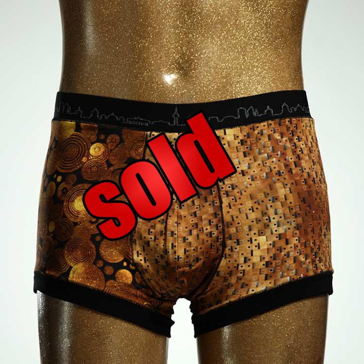 Underwear