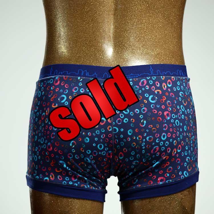 Underwear