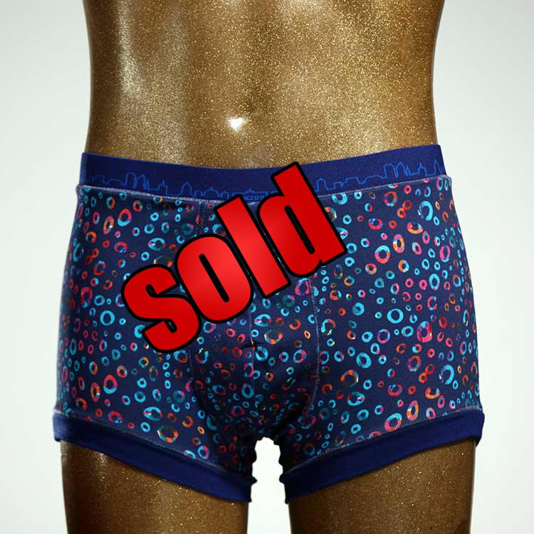 Underwear