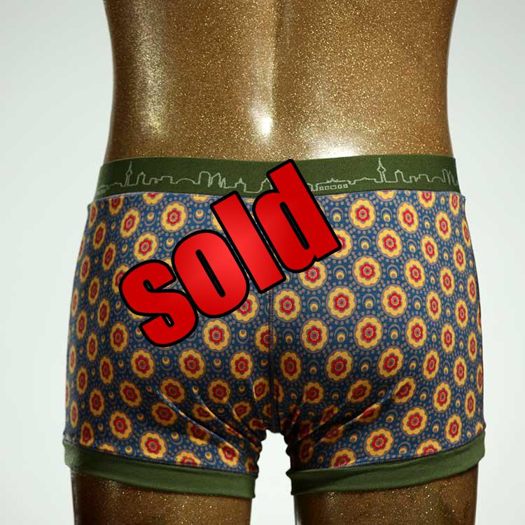 Underwear