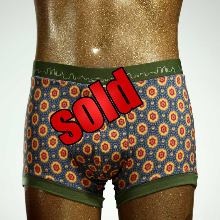 Underwear