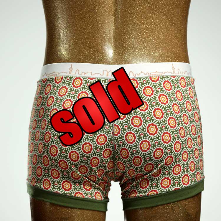 Underwear
