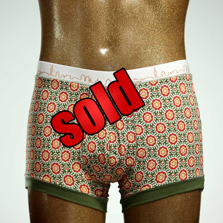 Underwear