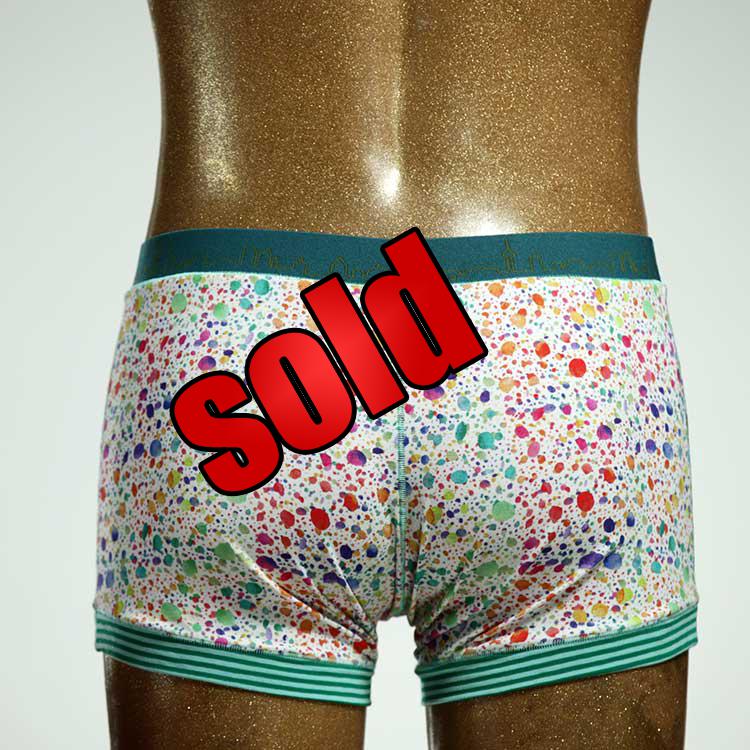 Underwear