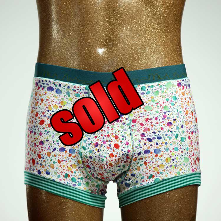 Underwear