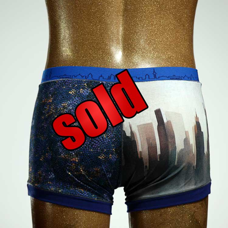 Underwear