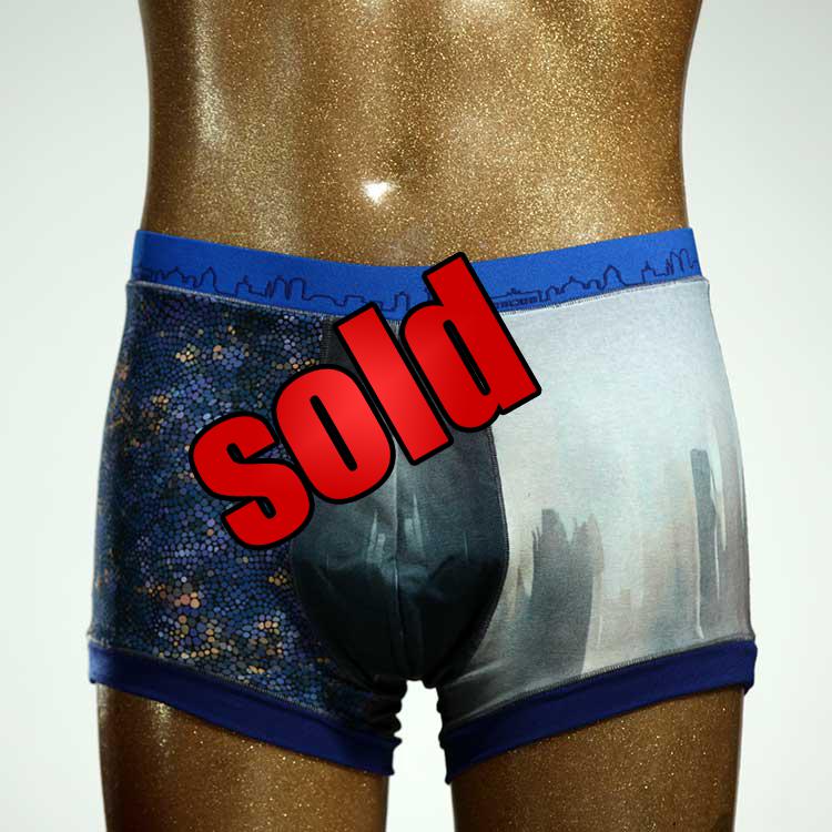 Underwear