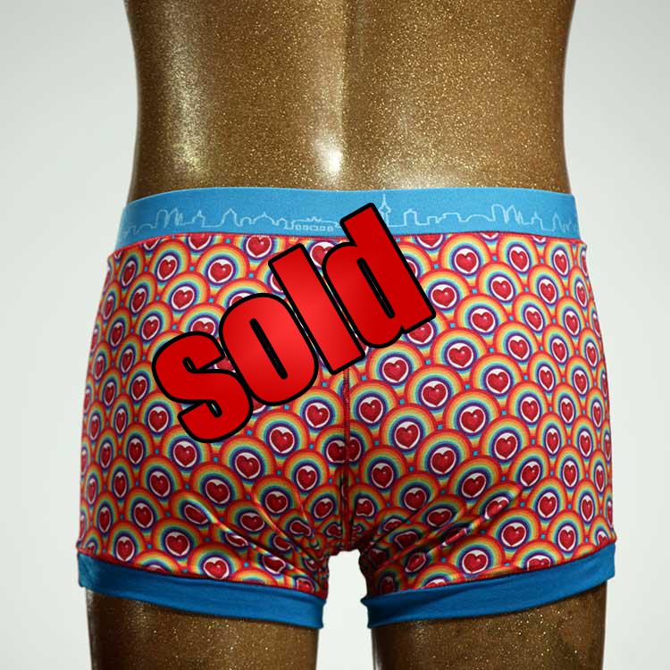 Underwear
