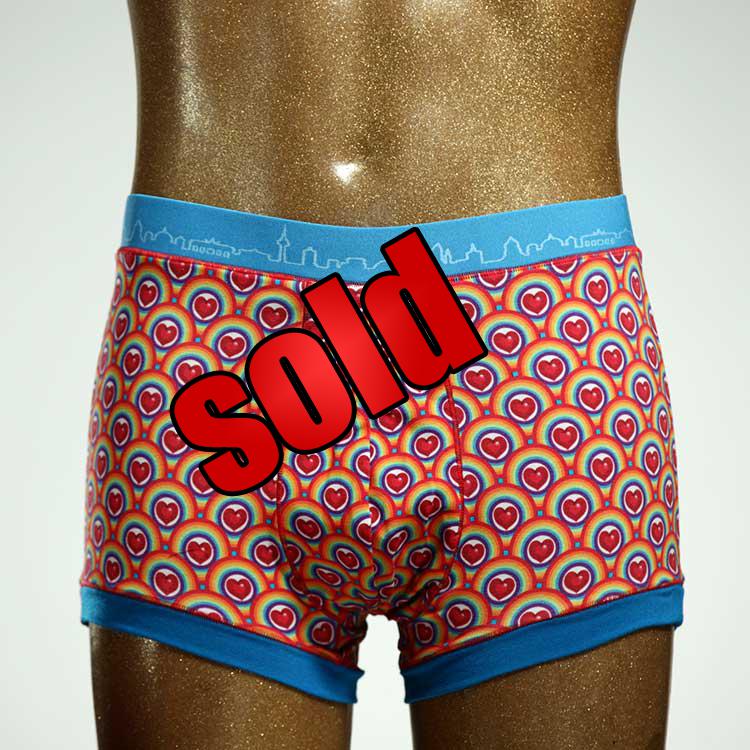Underwear