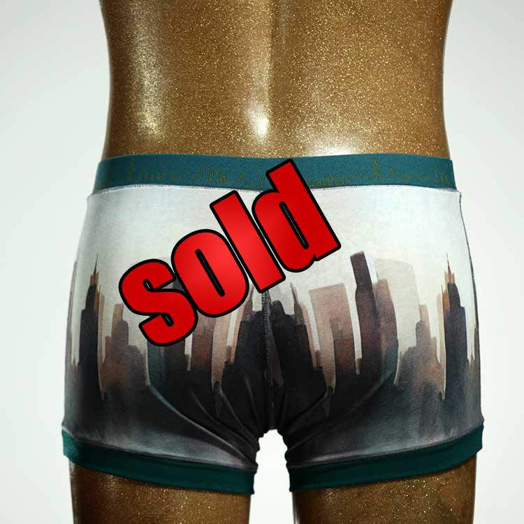 Underwear