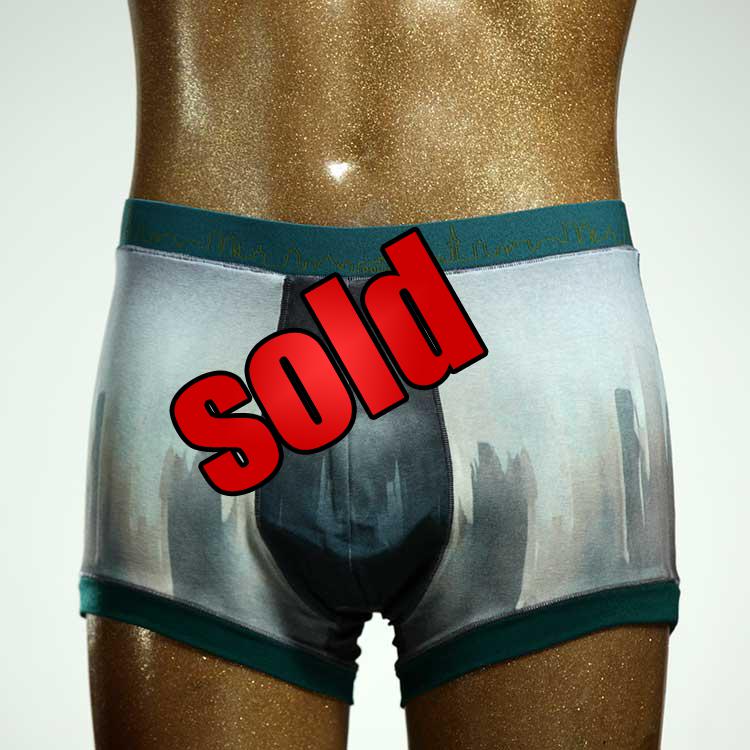Underwear