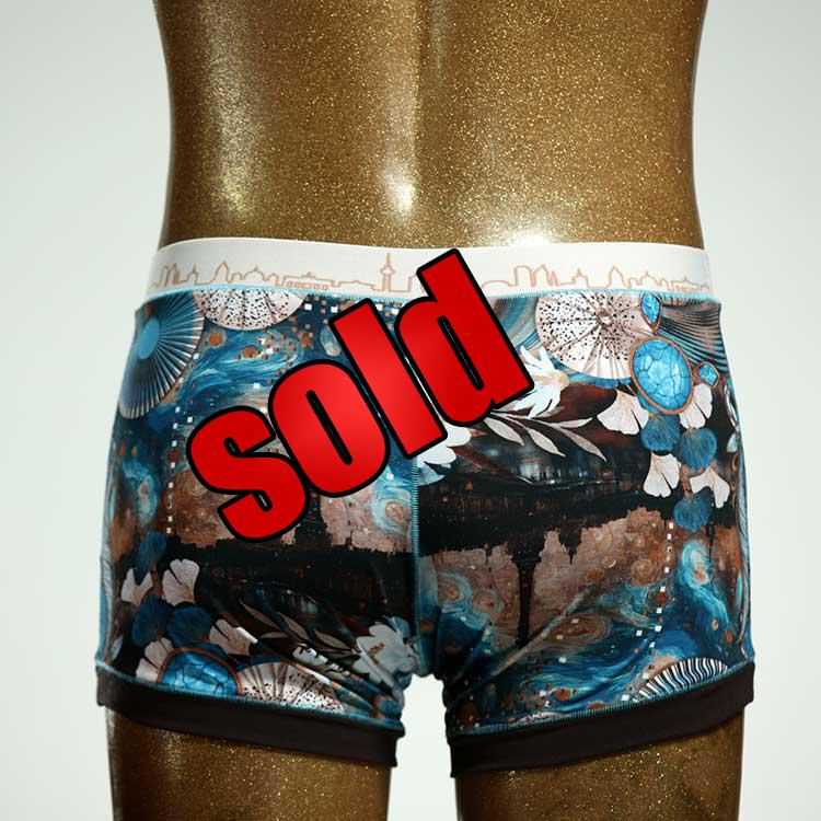 Underwear