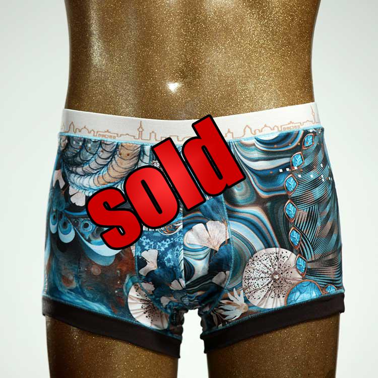 Underwear