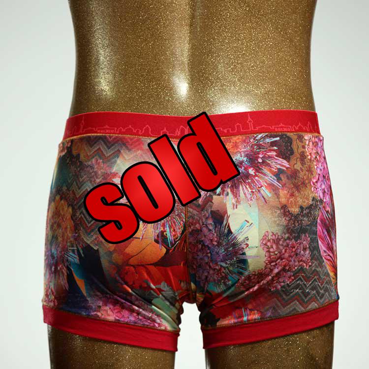 Underwear