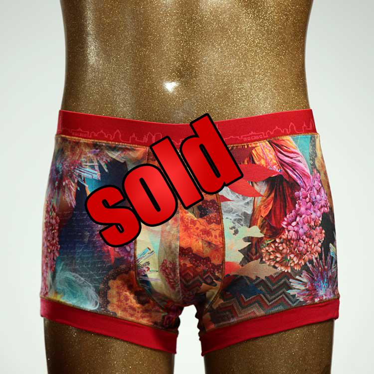 Underwear