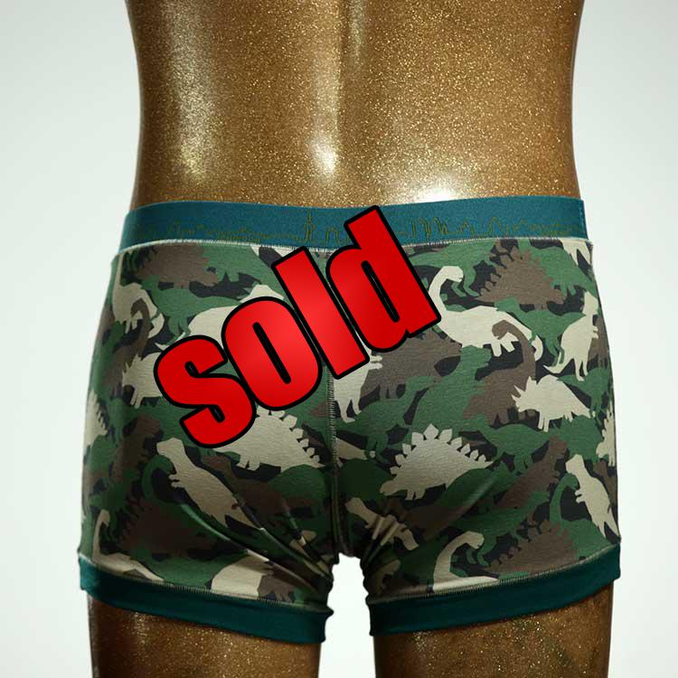 Underwear