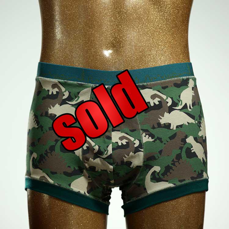 Underwear