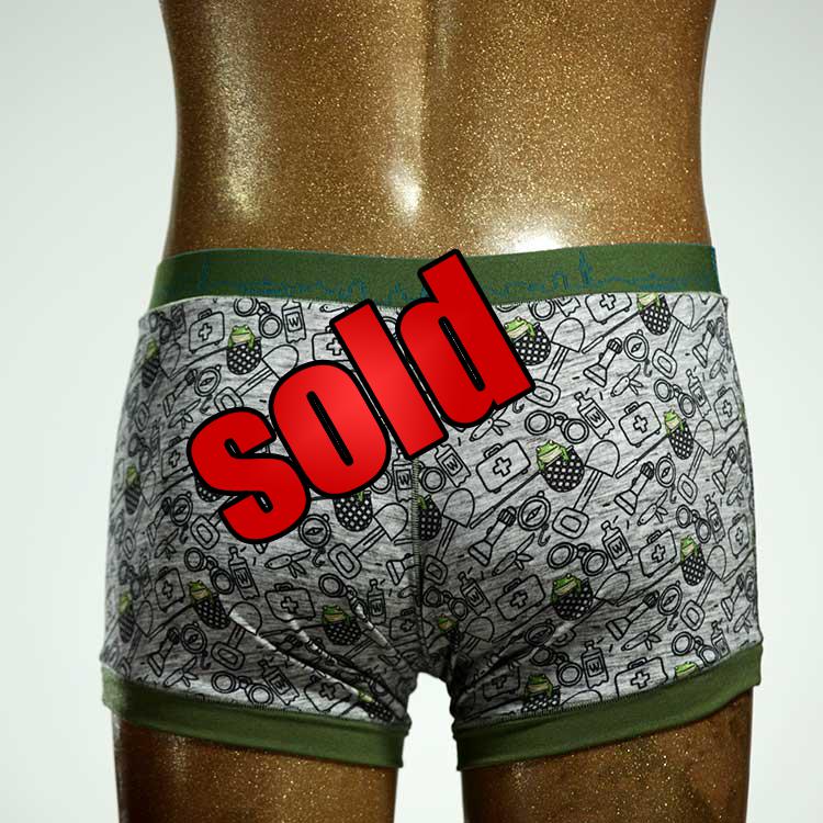 Underwear