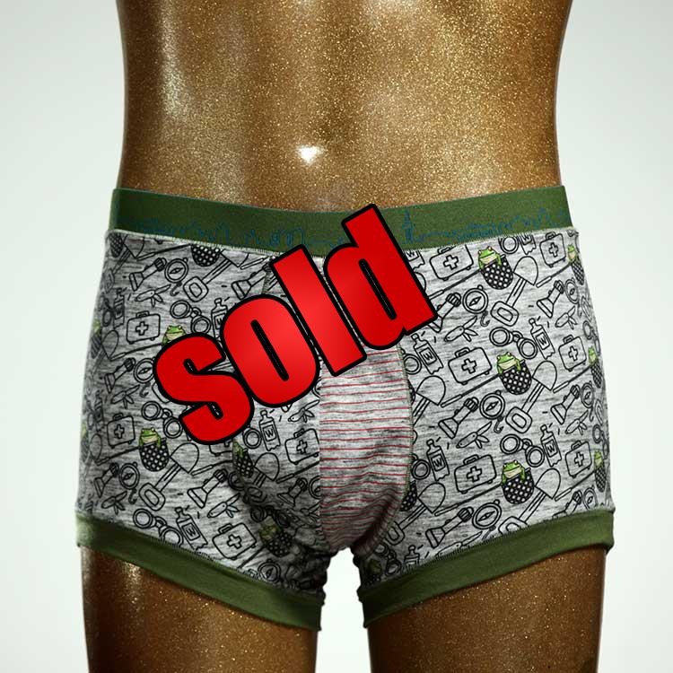 Underwear