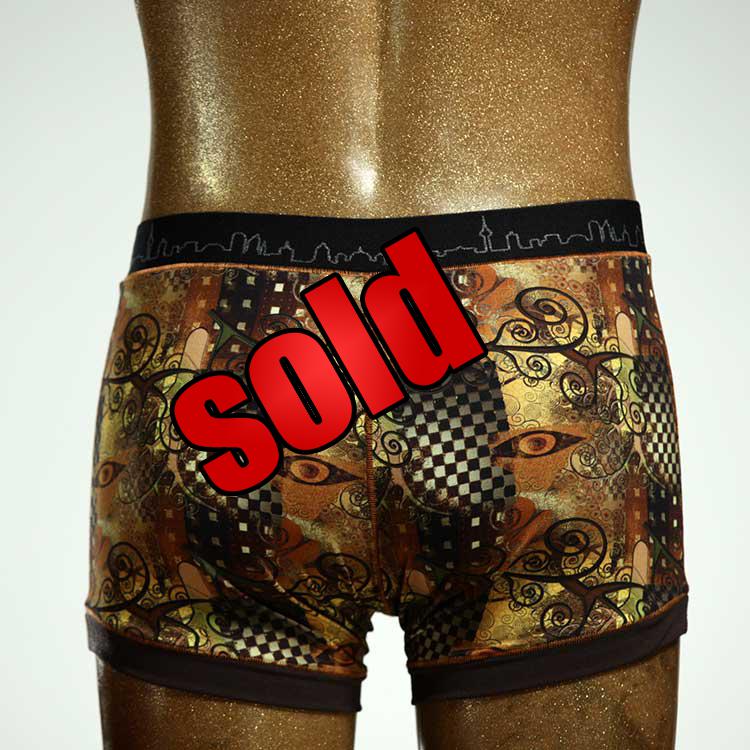 Underwear