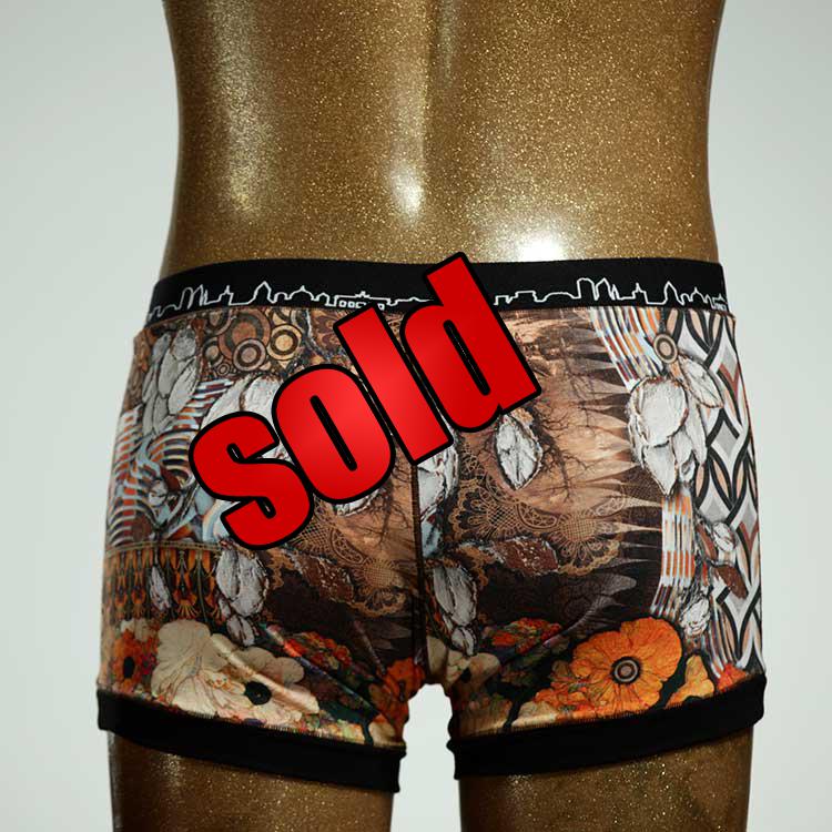 Underwear