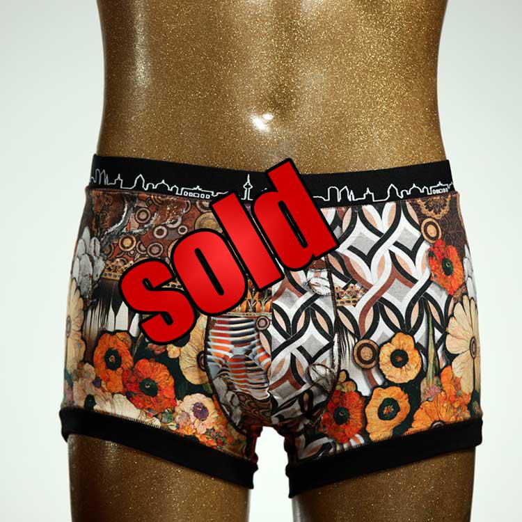 Underwear
