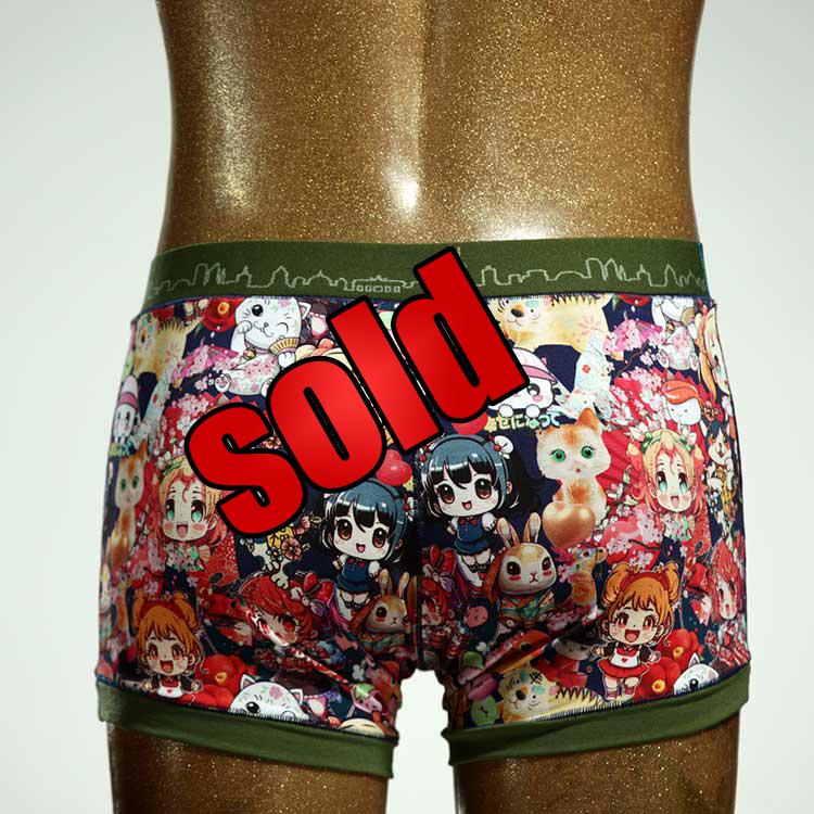 Underwear