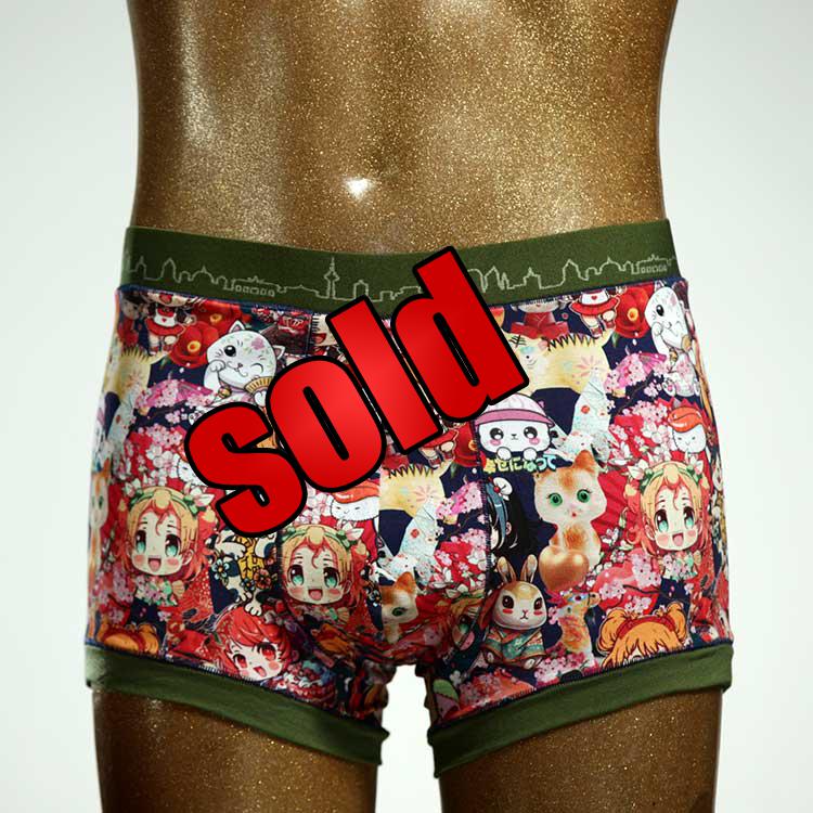 Underwear