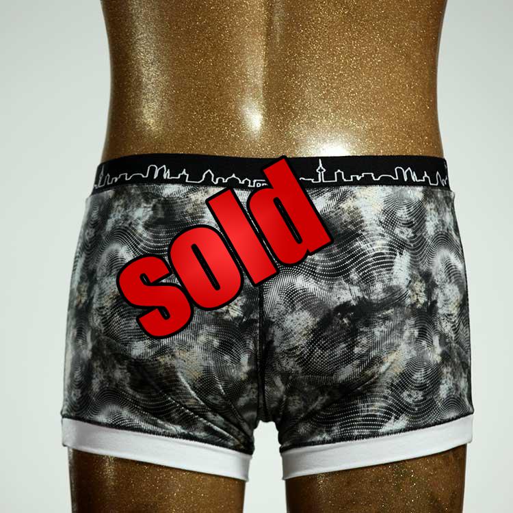 Underwear