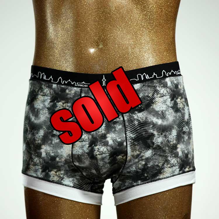 Underwear