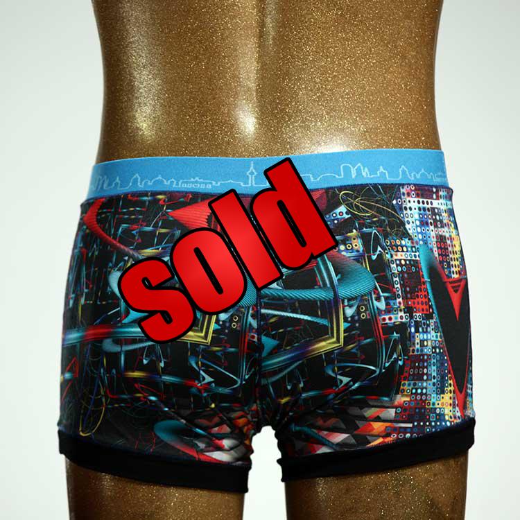 Underwear