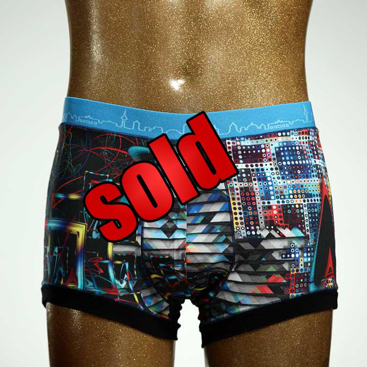 Underwear