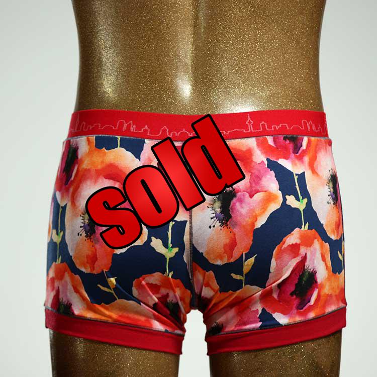 Underwear