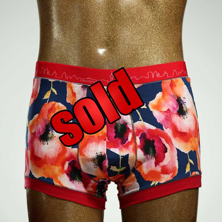 Underwear