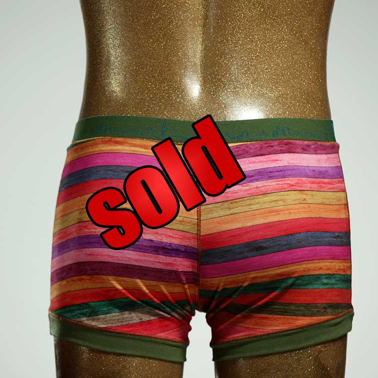Underwear