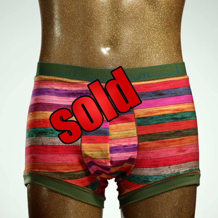 Underwear
